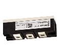ND171N16K  Semiconductors