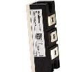 ND171N16K Discrete Semiconductor Modules