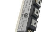 ND89N16K Discrete Semiconductor Modules