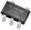 NLM0011XTSA1 electronic component of Infineon
