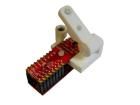 OPENCLOSE2GOHSTOBO1 electronic component of Infineon