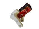 OPENCLOSE2GOHSTOBO1  Embedded Solutions
