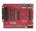OPTIGATRUSTADAPTERTOBO1  Embedded Solutions