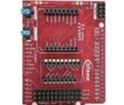 OPTIGATRUSTADAPTERTOBO1 Security/Authentication Development Tools