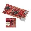 OPTIGATRUSTEEVALKITTOBO1  Embedded Solutions