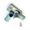 OUTOFSHAFTFOR3D2GOTOBO1  Embedded Solutions