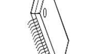 PMA7107 RF Transceiver