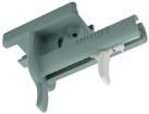 POWERDRILL2GOTOBO1  Embedded Solutions