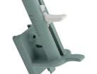 POWERDRILL2GOTOBO1 Magnetic Sensor Development Tools