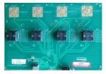 PRG3806301-4A  Embedded Solutions