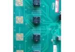 PRG3806301-4A Programmers - Universal & Memory Based