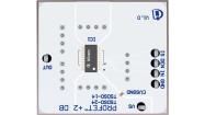 PROF2BTS70041EPRDBTOBO1  Embedded Solutions