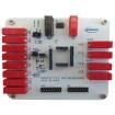 PROFETPLUS2MOTHBRDTOBO1 electronic component of Infineon