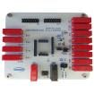 PROFETPLUS2MOTHBRDTOBO1  Embedded Solutions