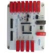PROFETPLUS2MOTHBRDTOBO1 Power Management IC Development Tools