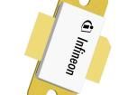 PTFA092201EV4R0XTMA1 RF MOSFET Transistors