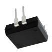 PVI5080NPBF  Optoelectronics