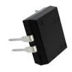 PVI5080NPBF Photodiode Output Optocouplers
