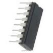 PVR3301NPBF Solid State Relays - PCB Mount