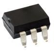 PVT312LS electronic component of Infineon