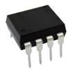 PVT322PBF electronic component of Infineon