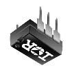 PVT412APBF  Electromechanical