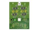 R12VPDUSWITCH20TOBO1 Power Management IC Development Tools