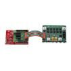 R48VBATTSWITCH10TOBO1 electronic component of Infineon