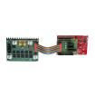 R48VBATTSWITCH10TOBO1  Embedded Solutions