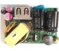 REF15WCE1K5ADAPTERTOBO1  Embedded Solutions