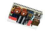 REF1KWPSU5GGANTOBO1  Embedded Solutions