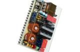 REF1KWPSU5GGANTOBO1 Power Management IC Development Tools