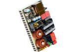 REF1KWPSU5GSICTOBO1 Power Management IC Development Tools
