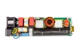 REF3K3WTPSICTOLLTOBO1  Embedded Solutions