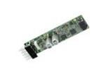 REF48V270WEBIKETOBO1  Embedded Solutions