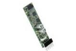 REF48V270WEBIKETOBO1 Power Management IC Development Tools