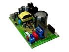 REF5AR0680BZS144W1TOBO1 electronic component of Infineon
