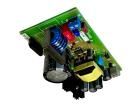 REF5AR0680BZS144W1TOBO1  Embedded Solutions