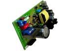 REF5AR0680BZS144W1TOBO1 Power Management IC Development Tools