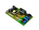 REF5AR3995BZ114W1TOBO1 electronic component of Infineon