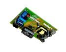 REF5AR3995BZ114W1TOBO1  Embedded Solutions