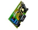 REF5AR3995BZ114W1TOBO1 Power Management IC Development Tools