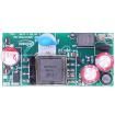 REF5AR4770AG3W1TOBO1  Embedded Solutions