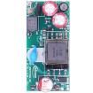 REF5AR4770AG3W1TOBO1 Power Management IC Development Tools