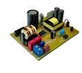REF5AR4770BZS115W1TOBO1 electronic component of Infineon