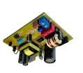 REF5AR4770BZS115W1TOBO1  Embedded Solutions