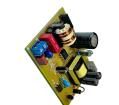 REF5AR4770BZS115W1TOBO1 Power Management IC Development Tools