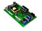 REF5AR4780BZS114W1TOBO1 electronic component of Infineon