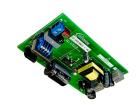 REF5AR4780BZS114W1TOBO1  Embedded Solutions