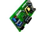 REF5AR4780BZS114W1TOBO1 Power Management IC Development Tools